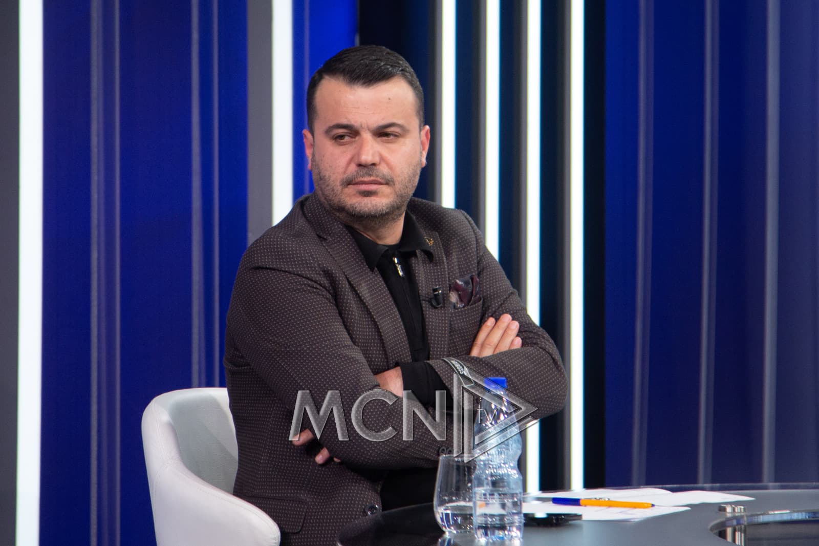 Inceneratori Tiranës/ Tomorri: Pse Blerim Hoxha do padisë Ahmetajn?
