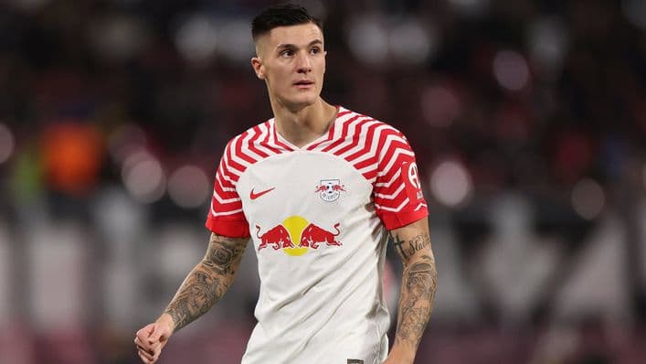 Real Madrid, insiston për Benjamin Seskon