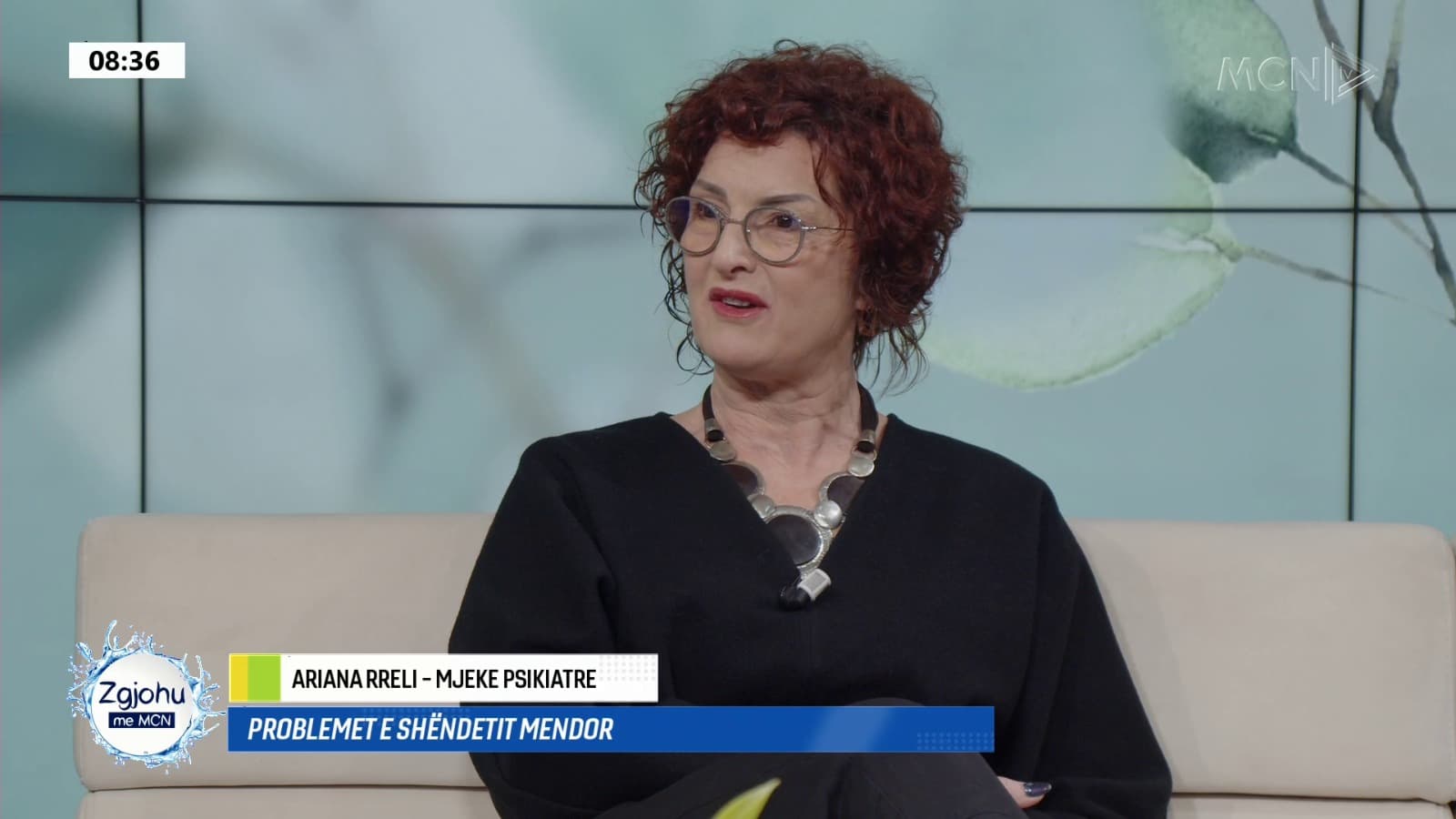 Rreli: Blerja e ilaçeve pa recetë agravon më shumë simptomat, shqiptarët ende të ndrojtur për tu drejtuar te psikologu