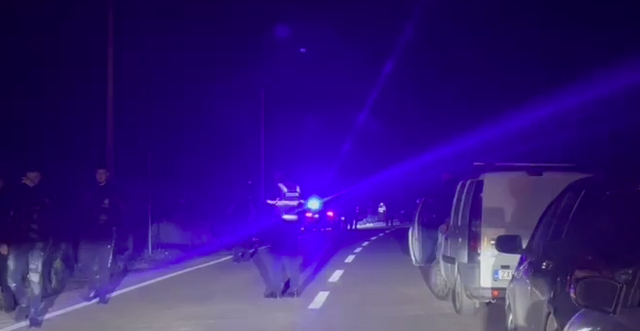 Aksidenti me pasojë vdekjen e të miturit në Sarandë-Ksamil, arrestohet një person