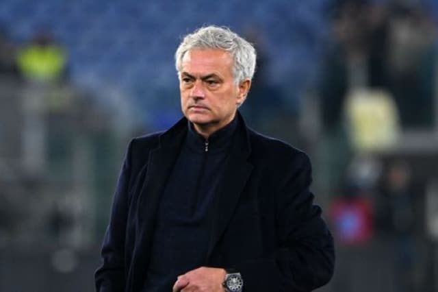 Mourinho, kandidat për stolin e Bayern Munich