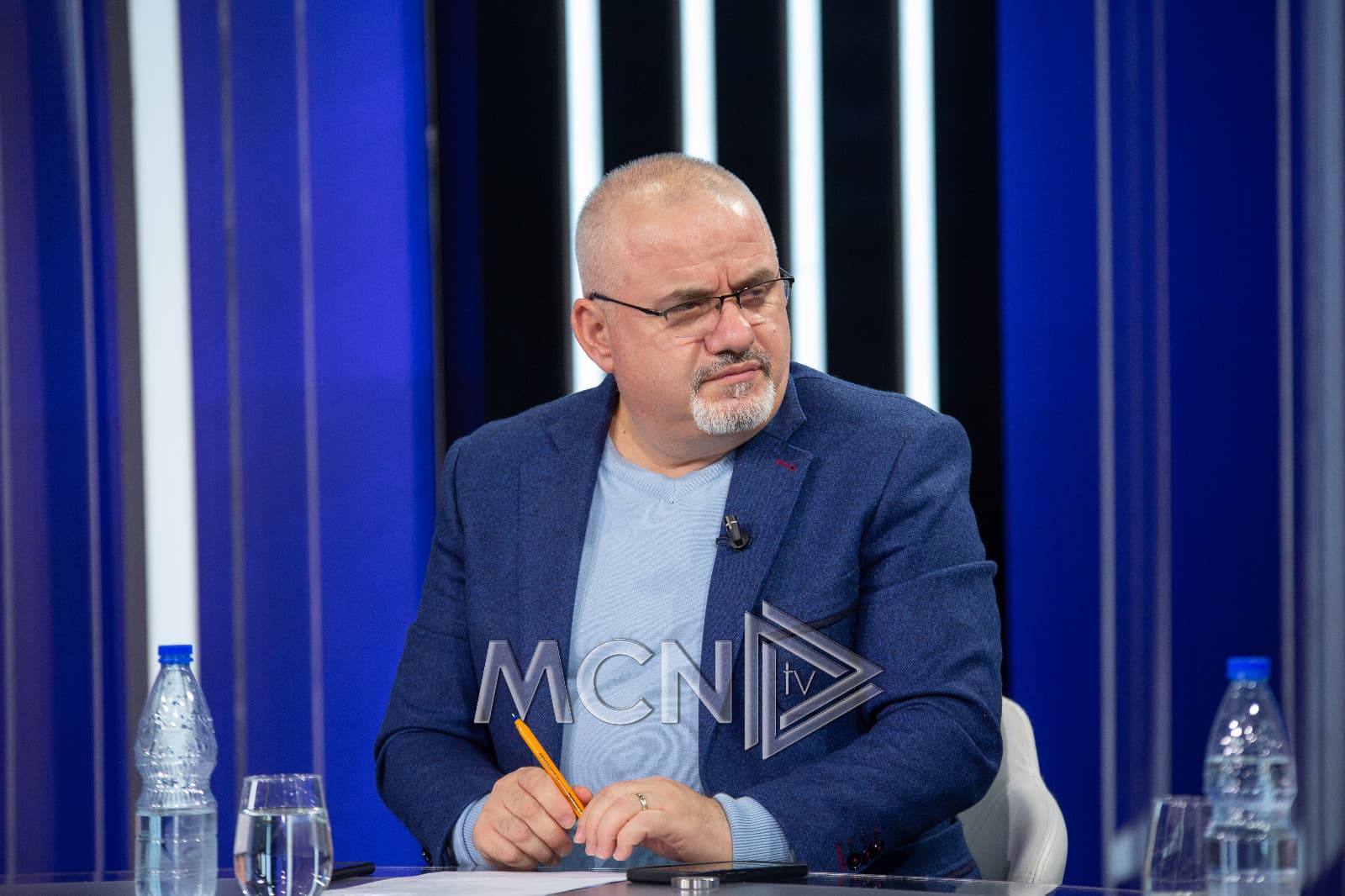 Paratë e pista, Hoxha: Përfituesit e mëdhenj oligarkët dhe bankat