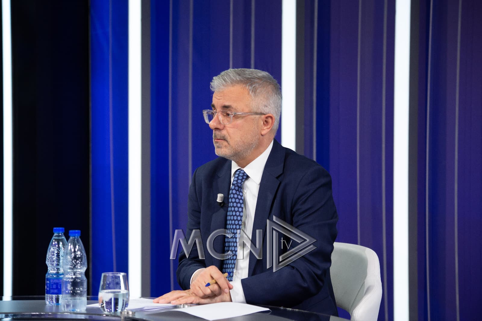 Protesta opozitës, Sejamini: Aksioni politik të përqendrohet në sigurimin e votës së qytetarëve