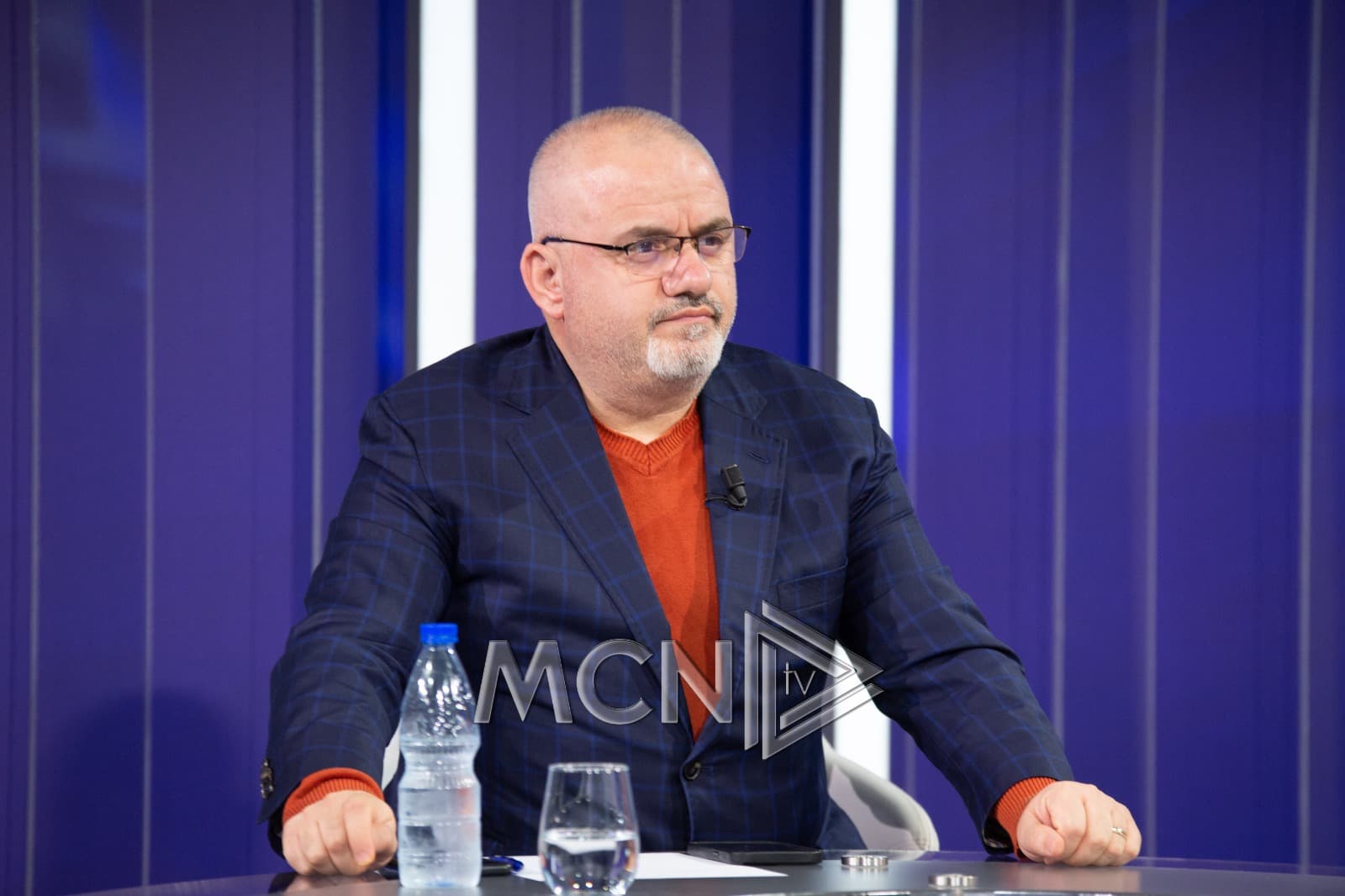 Vrasja e babait nga fëmijët/ Hoxha: Duhet hetim shumë i specializuar, sot kemi një familje të shkatërruar