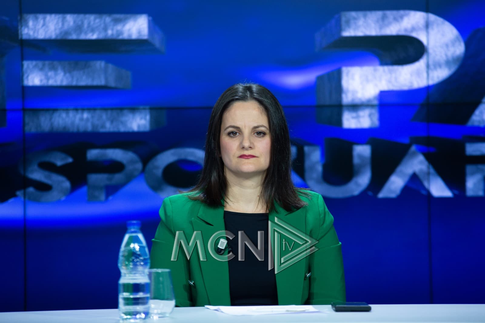 Hoxhaj: Rrjetet sociale pasqyrojnë problematikat tona në shoqëri dhe familje, shteti të marrë masa