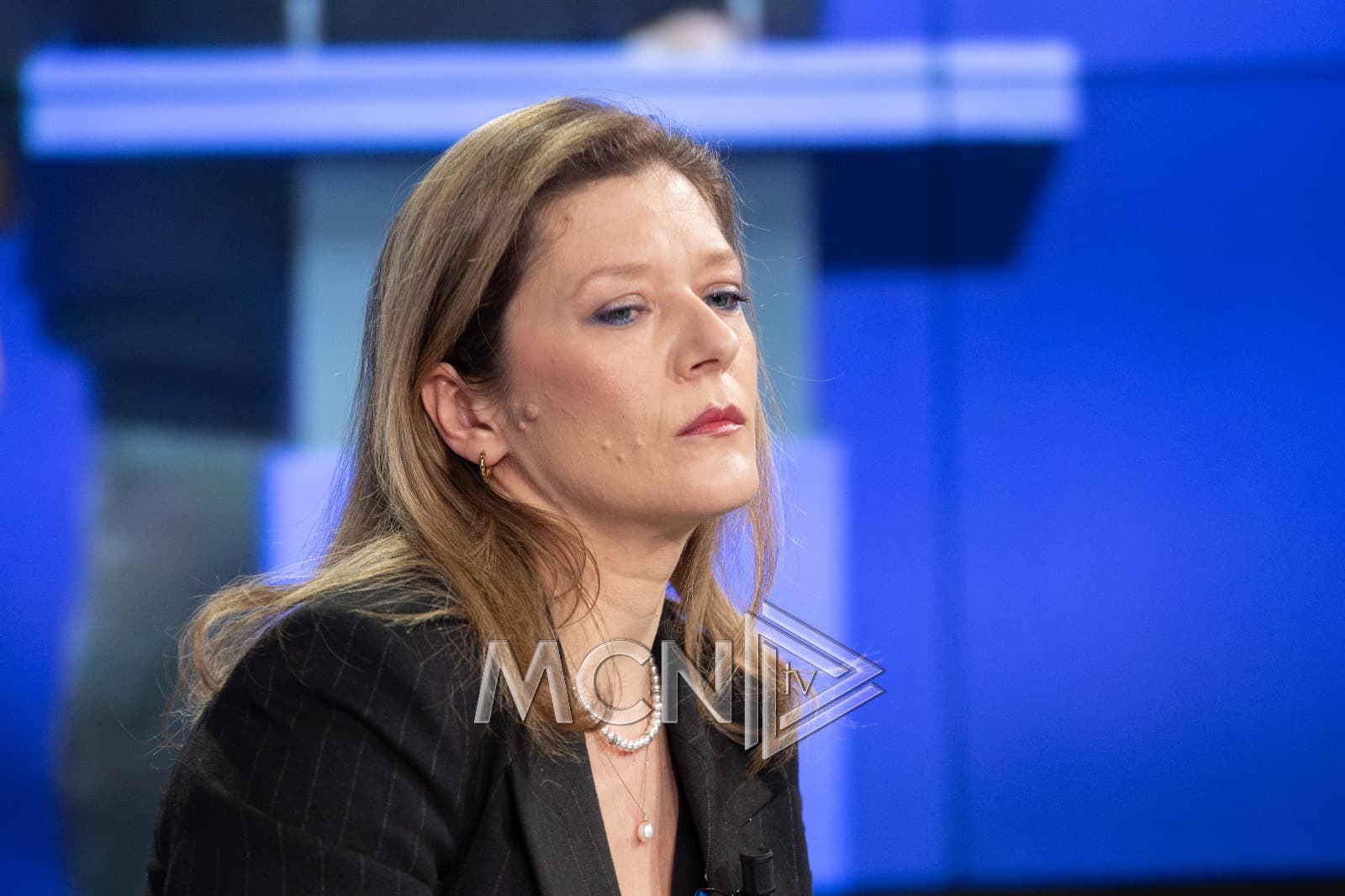 Samiti për Ukrainën, Barbullushi: Dëshmuam se jemi partner i besueshëm