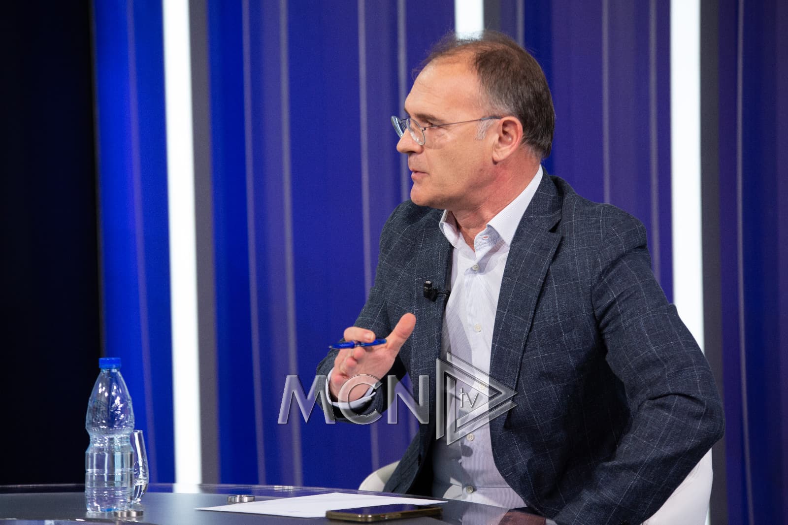 Tela: Lajmi i Samitit për Ukrainën që Zelensky kërkon armë