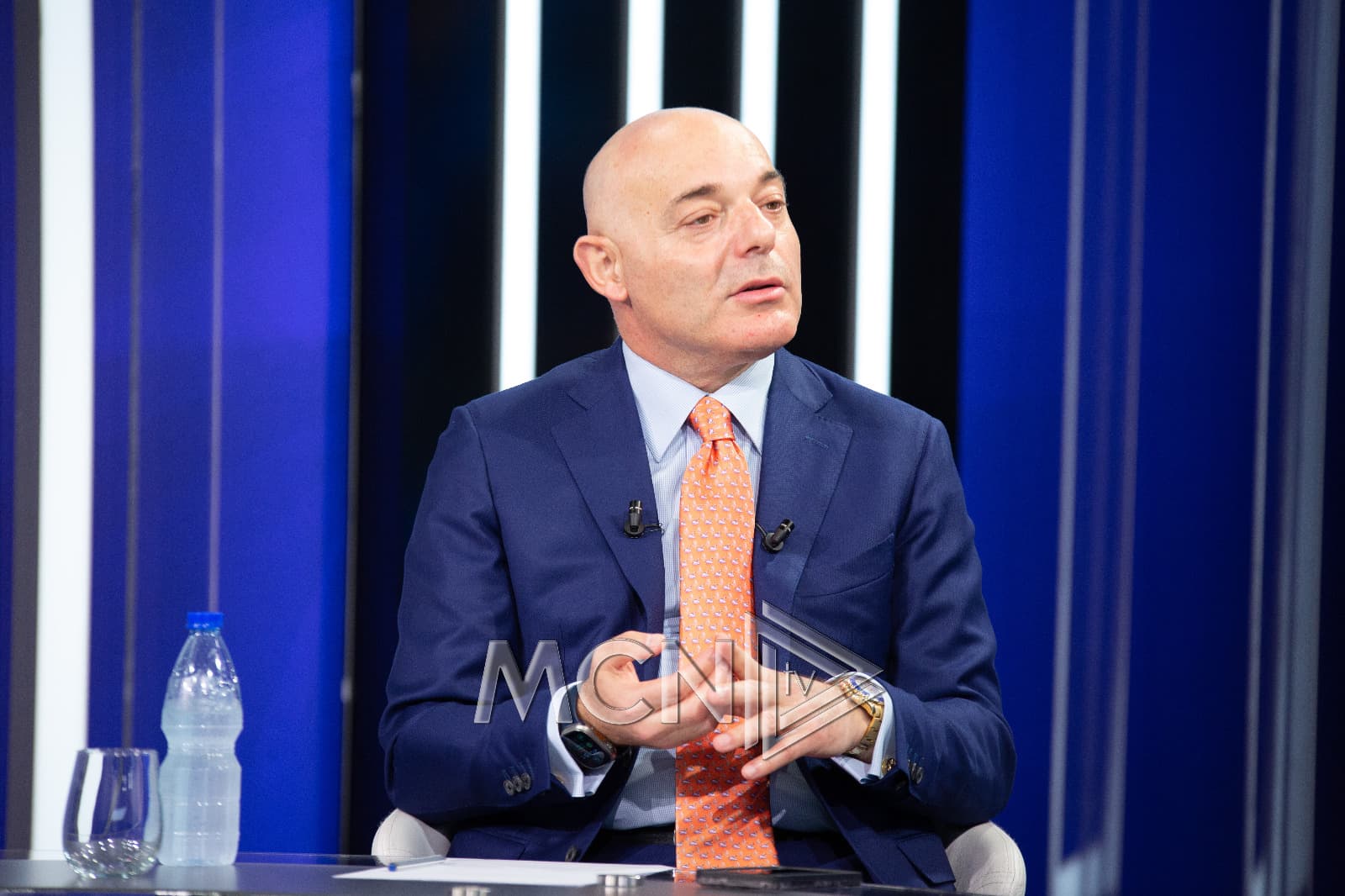 Fevziu: Mbyllja e Berishës ngërç për opozitën, vështirë t’i fitojnë zgjedhjet vitin e ardhshëm përballë Ramës