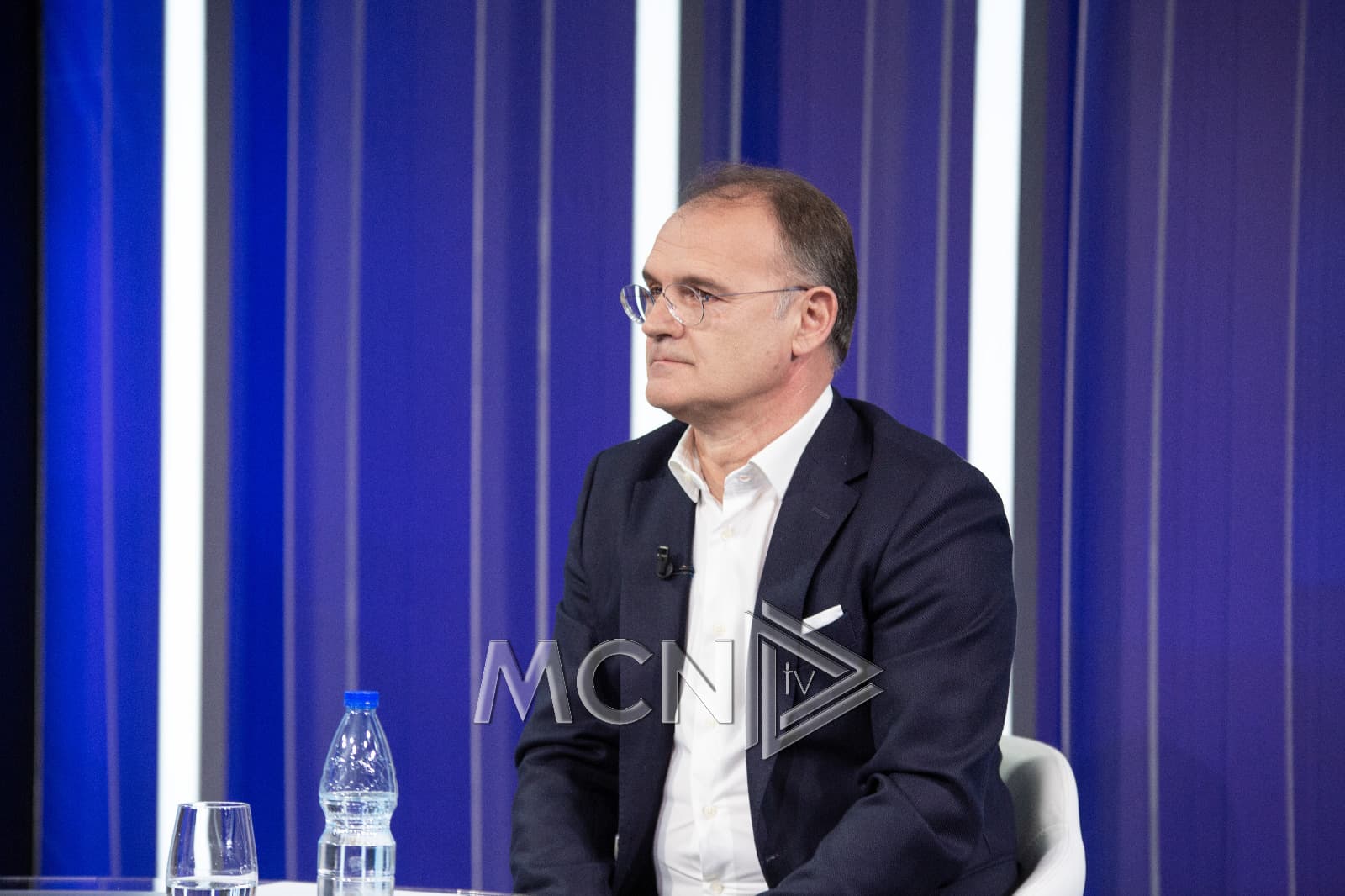 Tela: Opozita dhe mazhoranca po negociojnë pas kërkesës së SHBA