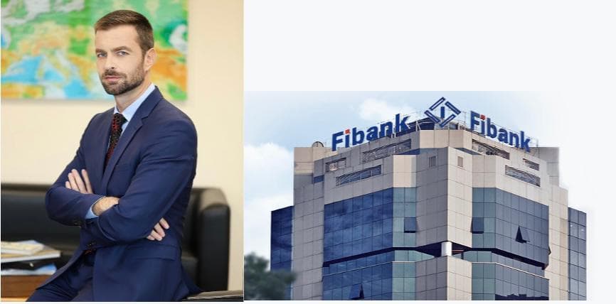 Totali i aktiveve të Fibank Albania i kaloi gjysmë miliardë euro në vitin 2023