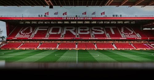 Dënohet skuadra e Premier League, i zbriten katër pikë në renditje