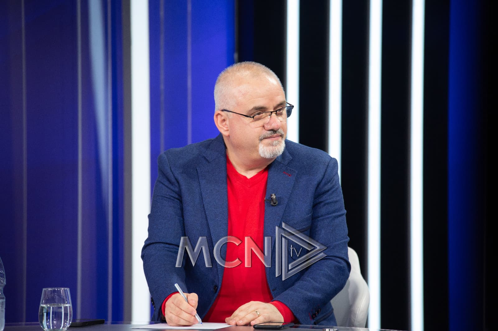 Atentati ndaj Ndërshtiqaj, Hoxha: Shkak detyra e tij, dikush e ka “shitur”