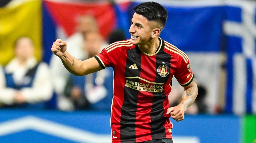 Real Madridi, nuk e harron Thiago Almadan