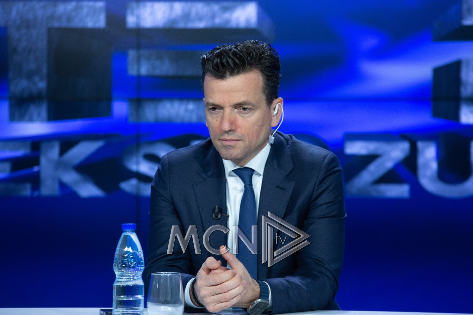 Sazani, Shehaj: Vendimi jotransparent, nuk ka pasur garë