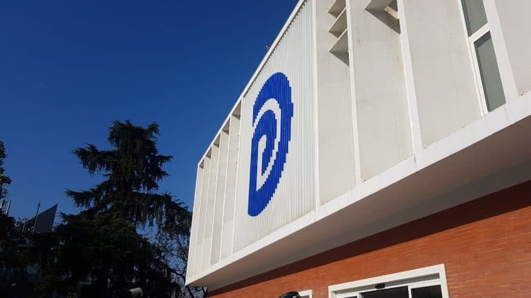Rithemelimi nxjerr emrat e 10 kryetarëve të degëve