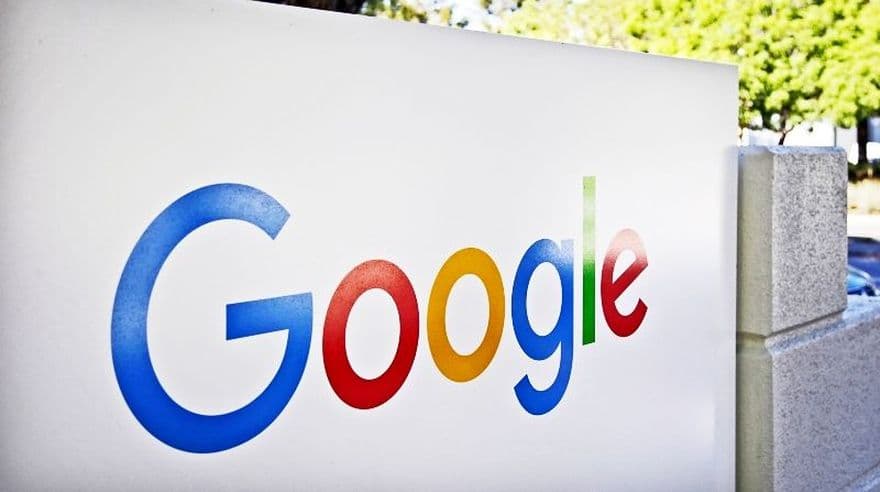 5,5 miliardë reklama të bllokuara nga Google në vitin 2023