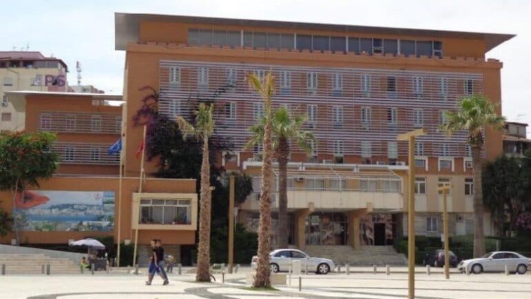 Aksion në Kadastrën e Durrësit, Prokuroria lëshon 2 urdhër arreste