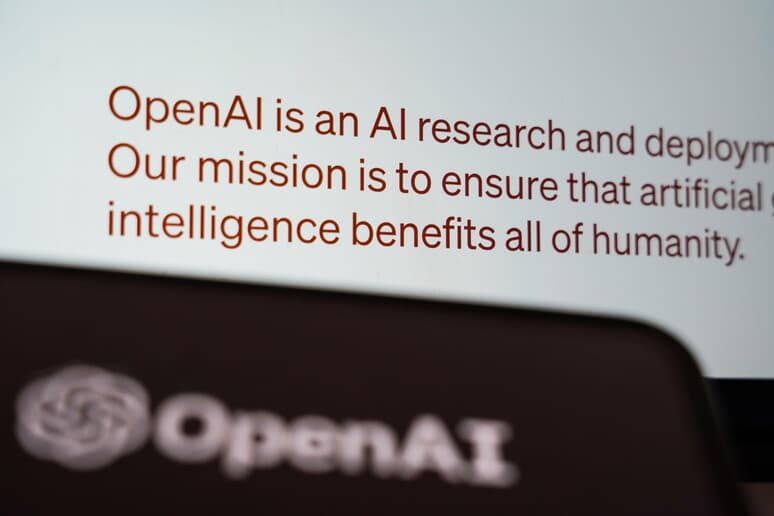 OpenAI dhe Meta do të prezantojnë së shpejti modele të reja të AI