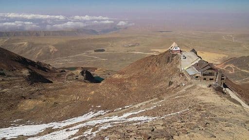 Gjykata e Strasburgut: Zvicra shkel të drejtat e njeriut për klimën