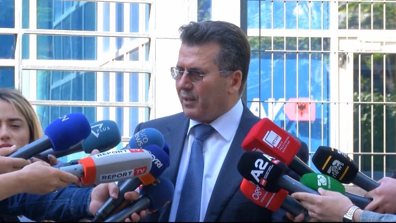 “Gërdeci”/ Mediu: Të faktojnë çfarë shkeljesh kam bërë, të pyetet shefi i Shtabit