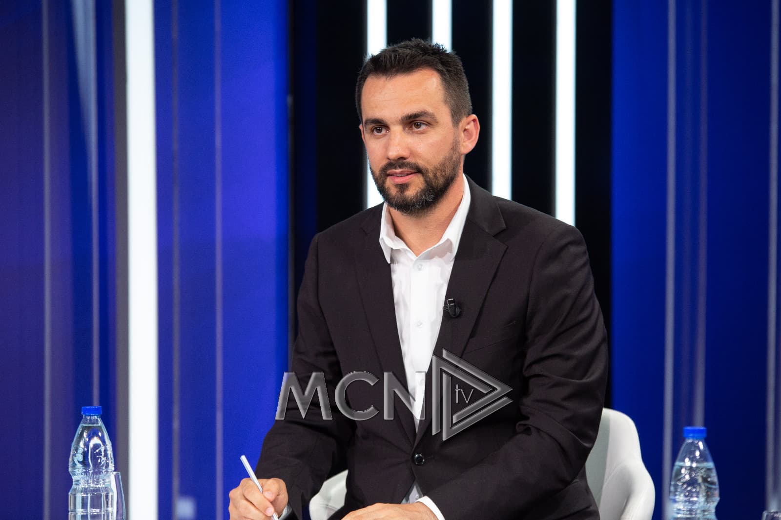 Lapaj: Sot Shqipëria është në vdekje klinike, populli ndodhet përballë të korruptuarve
