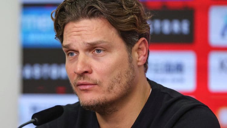 Dortmund synon gjysmëfinalen, Terzic: E kemi gjithçka në dorën tonë