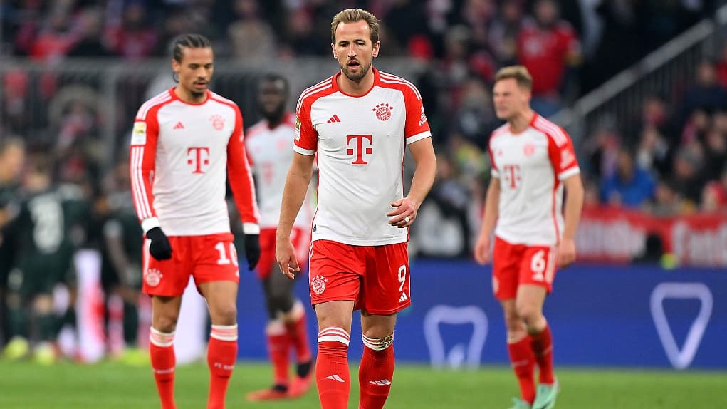 Bayern Munchen, tre kandidatë për stolin