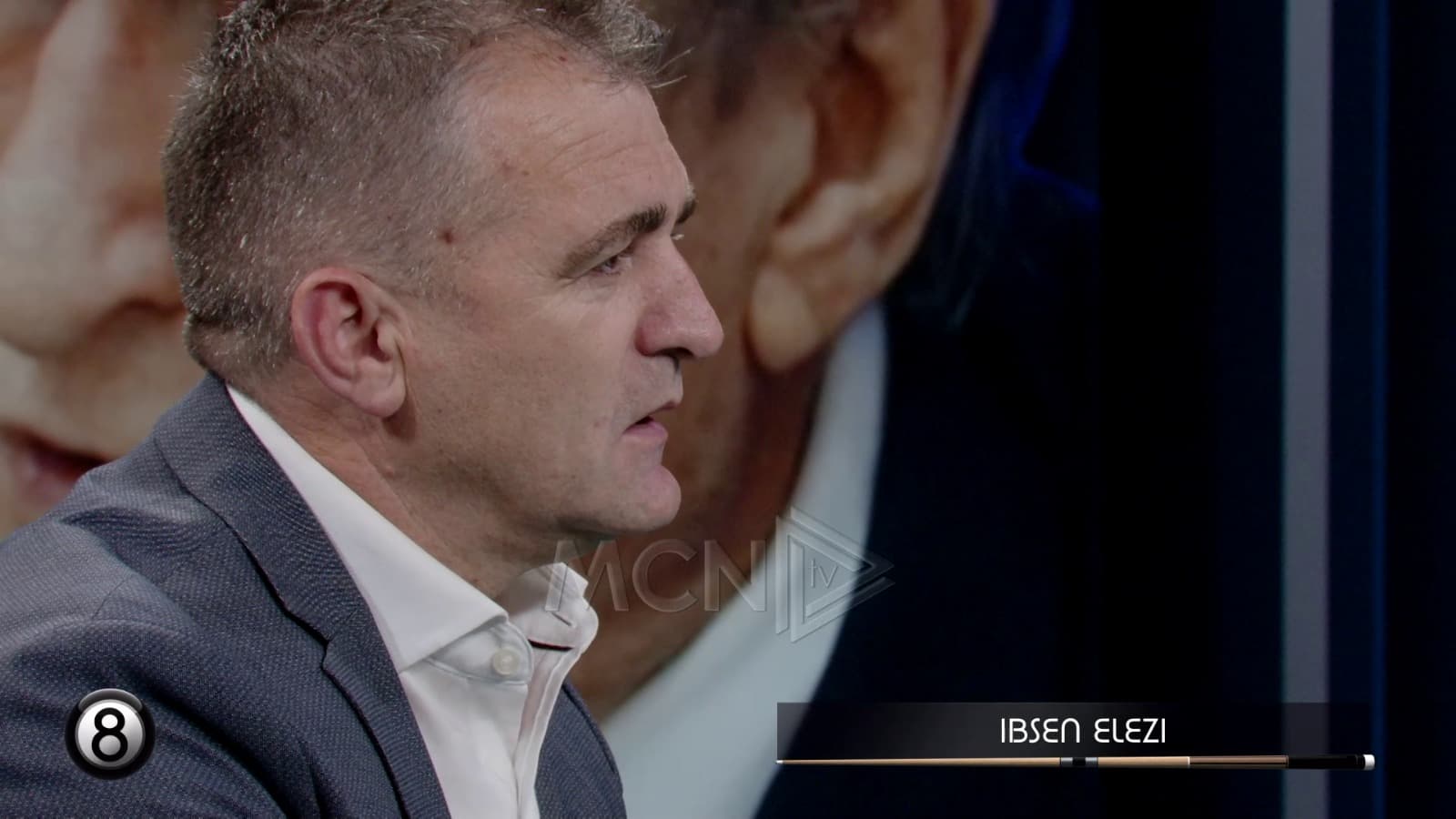 Bilardo/ Elezi: Të bërit politikë disa në PD nuk e kanë natyrale. I kanë fut aty, nuk dinë të ndërtojnë një model