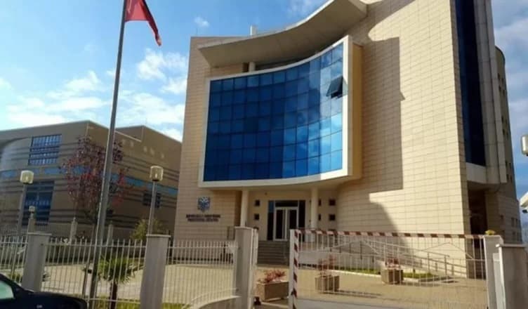 Akuzohet për shfrytëzim prostitucioni/ Prokuroria i sekuestron pasuritë 39-vjeçarit në Shkodër