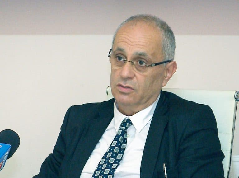 “Zgjedhjet për akademikë në shkelje flagrante të ligjit”, Fuga thirrje kandidatëve: Mos pranoni një karrierë të njollosur