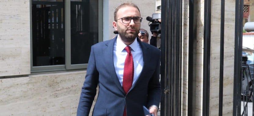 SPAK nuk pranon padinë e Olsi Ramës: Nuk ka kallëzim nga Gazment Bardhi (Vendimi)