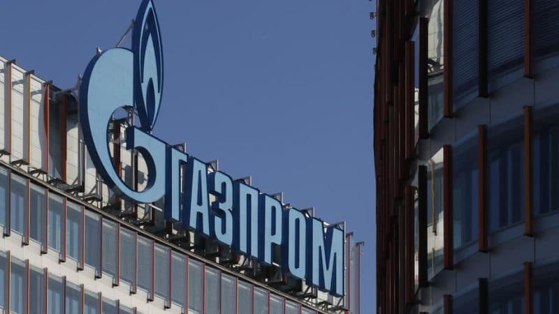 Vendosja e degës së Ariston nën administrimin e Gazprom, Italia thërret ambasadorin rus