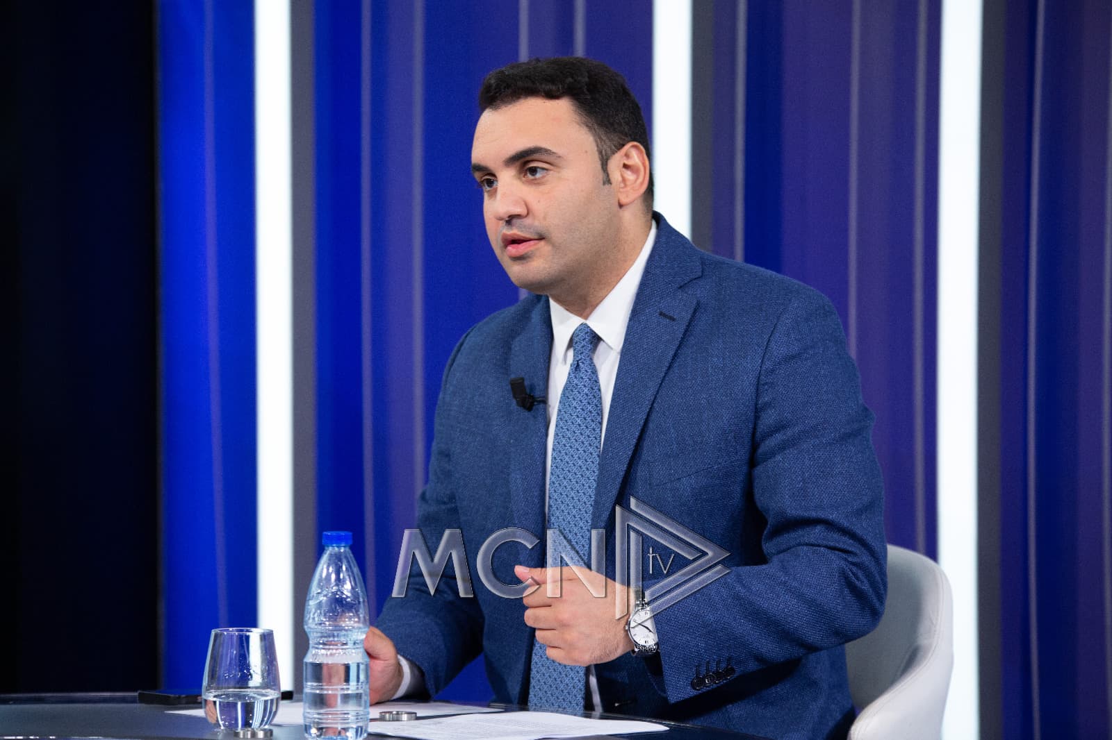Këlliçi: 530 milionë lekë për kinemanë e Baldushkut, një ndërtesë pa asnjë funksion prej 4 vitesh