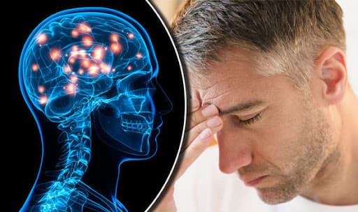 Njihuni me simptomat e para të demencës dhe si ndryshojnë ato nga Alzheimer