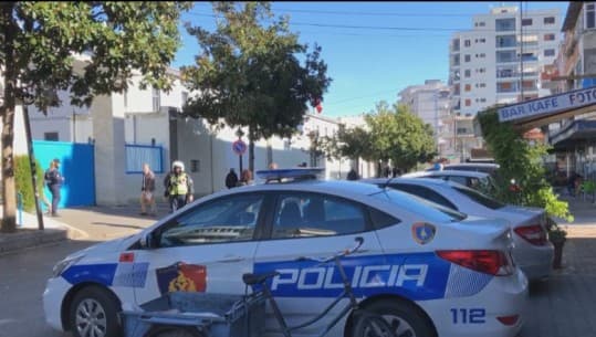 Vodhi para në një banesë, në pranga 28-vjeçari