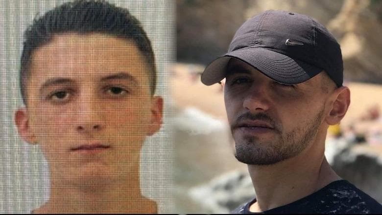 Vrasja e policit, prokuroria e Fierit ngre dy akuza për autorin që vijon në arrati
