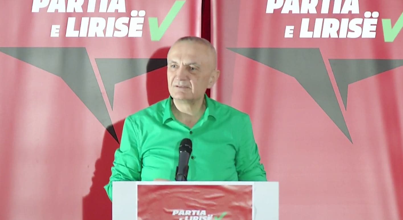 Meta: Fondet e IPARD-it përfunduan tek inceneratori, programi ynë mbi bujqësinë godet shpopullimin