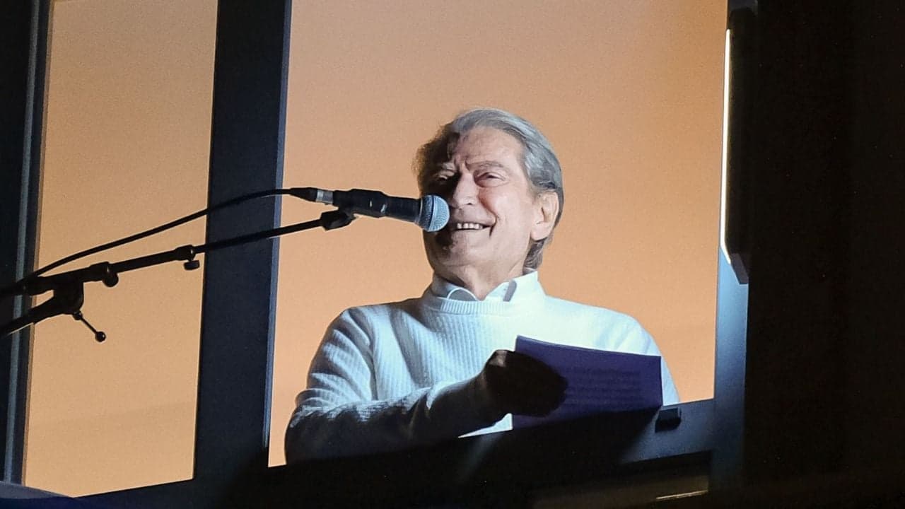 Kuvendi i ndërpret pagën pagën dhe çdo përfitim financiar Berishës