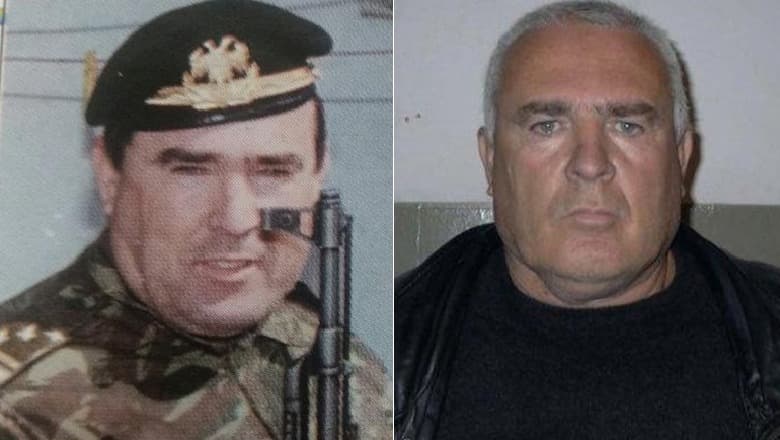 E denoncoi njerka për dhunë, arrestohet djali i Nehat Kullës