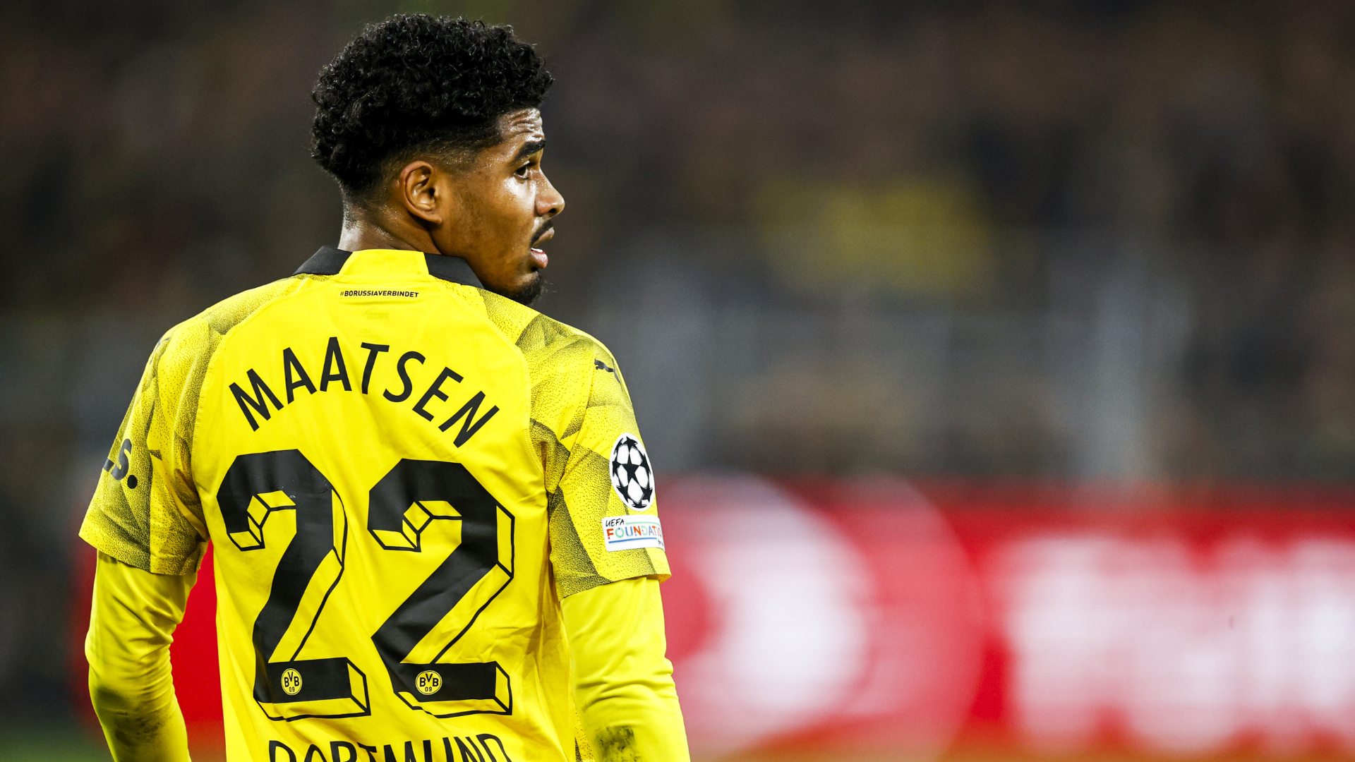 Manchester City, objektiv tek Borussia Dortmundi