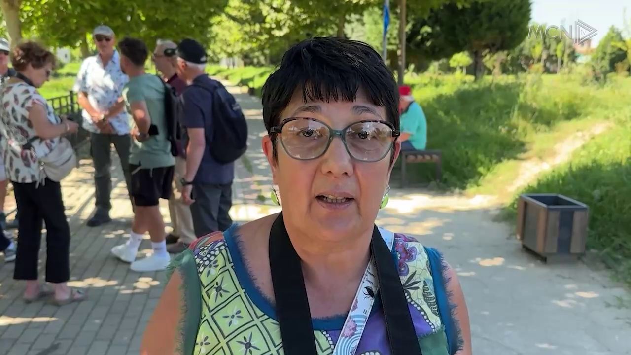 Nga Lezha me varkë drejt Shëngjinit / Turizmi lumor pjesë e paketave, interes nga vizitorët e huaj (VIDEO)
