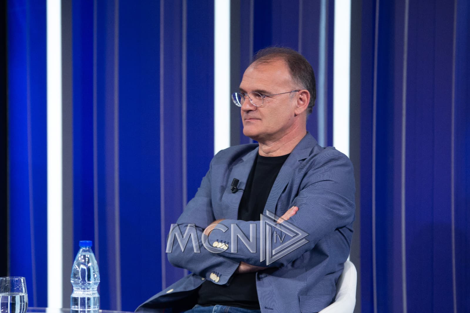 Tela: Çështja Beleri, debat mes Athinës dhe Tiranës dhe në vitet në vazhdim