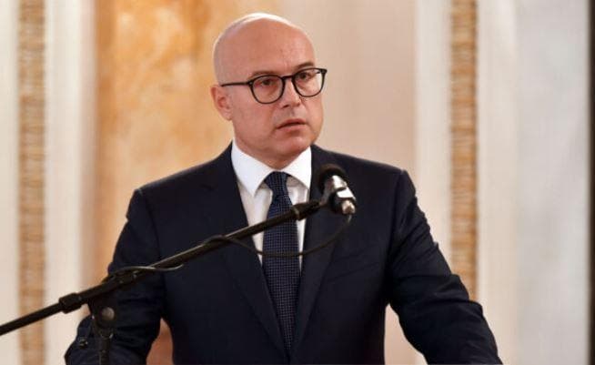 Bashkimi i Beogradit me Republikën Srpska/ Vuçeviç: Na bënë krenarë, kemi krijuar realitet të ri