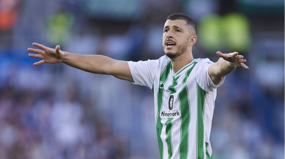 Atalanta, interesohet për Guido Rodriguez