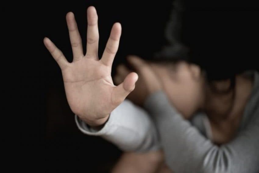 Ushtruan dhunë ndaj ish të dashurave, arrestohen dy persona në Tiranë