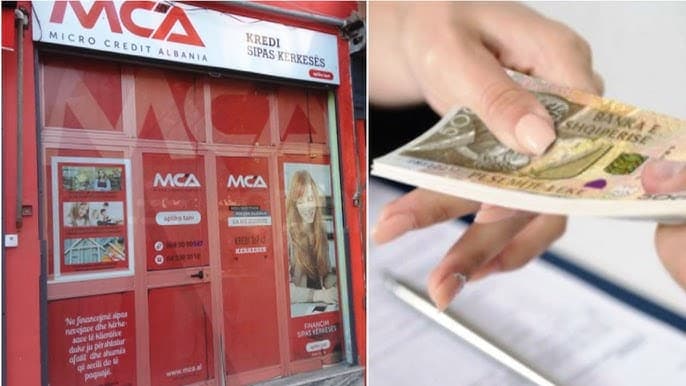 Vetëflijimi i Pal Trashajt, reagon MCA: I është hequr sekuestro prej janarit 2023