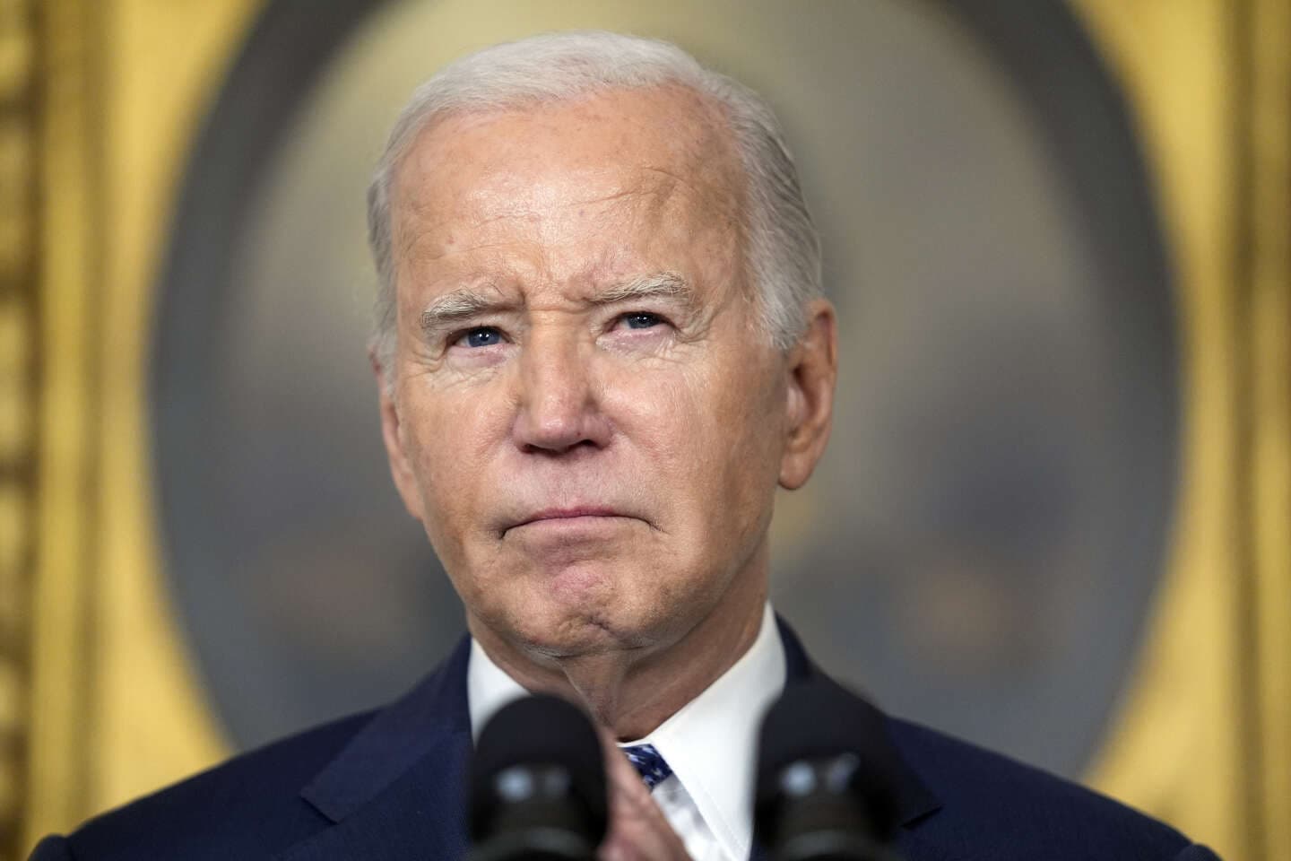 Washington Post: Liderët e G7-ës të shtangur nga plakja e përshpejtuar e Biden-it