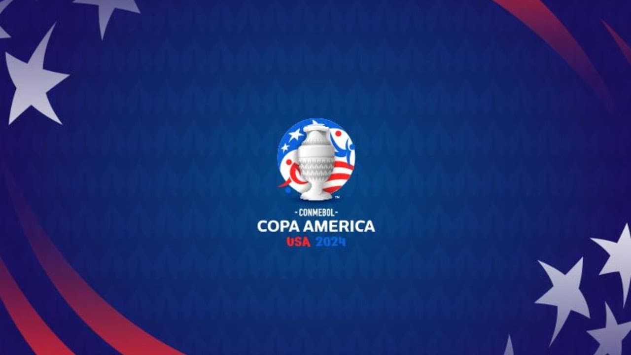 Kupa e Amerikës / Luhet çerekfinalja e dytë Venezuelë- Kanada