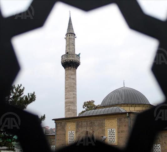 Viti i Ri Islamik 2024, si dhe kur festohet Muharremi