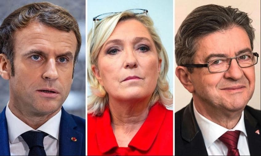 Kryeministri jep sot dorëheqjen. Franca në krizë politike pas zgjedhjeve?